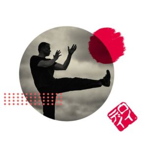 atelier dimanche, atelier Ki TAISO Co Perf avec Pascal Loïdi