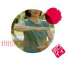 Composition pour les ateliers en ligne Ki Taiso Les Matinales de Pascal Loidi